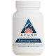 Ashwagandha by Ayush Herbs - 120 Capsules