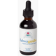 Ashwagandha 2 fl oz by Ayush Herbs