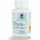 Thyro-M 60 caplets by Ayush Herbs