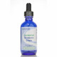 Liposomal Melatonin Drops 2 oz by BioGenesis