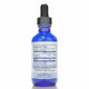 Liposomal Melatonin Drops 2 oz by BioGenesis