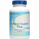 Adrenal Support Plus 60 vcaps by BioGenesis