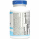 Adrenal Support Plus 60 vcaps by BioGenesis