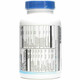 Adrenal Support Plus 60 vcaps by BioGenesis