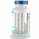 BioProstate 120 vcaps by BioGenesis