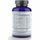 Electrolyte Plus C 210 gms by BioGenesis