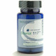 Sterol 117 30 vcaps Cholesterol Support by BioGenesis