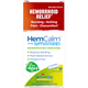 HemCalm Suppositories 10 ct by Boiron