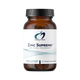 Zinc Supreme by Designs for Health 90 Vege Capsules