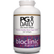 PGX Daily Ultra Matrix Softgels by Bioclinic Naturals - 180 Softgels