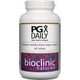 PGX Daily Ultra Matrix Softgels by Bioclinic Naturals - 360 Softgels