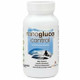 Nanogluco Control 60 caps by BioPharma Scientific