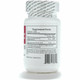 Lipothiamine 60 tabs by Ecological Formulas