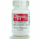 Multiphasic Melatonin-SR 1.8 mg 60 tabs by Ecological Formulas
