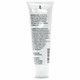 Authia Cream 2 oz by Ecological Formulas