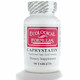 Caprystatin 90 tabs by Ecological Formulas