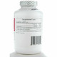 L-Lysine 500 mg 250 caps by Ecological Formulas