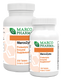 Marcozyme by Marco Pharma 250 Tablets