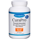 CuraPro 750 mg by EuroMedica - 30 Softgels