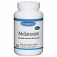 Melatonin SR 10 mg 60 tabs by EuroMedica