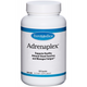 Adrenaplex by EuroMedica - 60 capsules