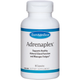 Adrenaplex by EuroMedica - 120 capsules