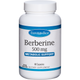 Berberine 500 mg 60 caps by EuroMedica