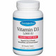 Vitamin D3 5,000 IU Mixed Berry 90 Chews by EuroMedica