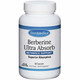 Berberine Ultra Absorb 60 caps by EuroMedica