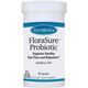FloraSure Probiotic 30 caps by EuroMedica
