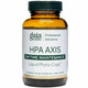 Daytime HPA by Gaia Herbs Pro - 60 Capsules