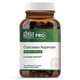 Curcuma Supreme Nf-kB Formula: Cytokine Support by Gaia Herbs Pro - 120 Liquid Capsules