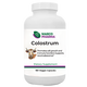 Colostrum by Marco Pharma 180 Capsules