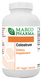 Colostrum by Marco Pharma 180 Capsules
