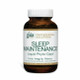 Sleep Maintenance 60 Liquid Phyto-Caps by Gaia Herbs