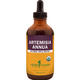 Artemisia annua by Herb Pharm - 1 oz