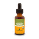 Turmeric (Curcuma longa) by Herb Pharm - 1 oz