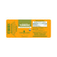 Turmeric (Curcuma longa) by Herb Pharm - 1 oz