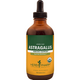 Astragalus by Herb Pharm - 8 oz