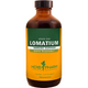 Lomatium by Herb Pharm - 1 oz