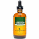 Lomatium by Herb Pharm - 1 oz