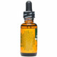 Lomatium by Herb Pharm - 8 oz