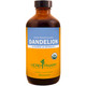 Dandelion by Herb Pharm - 8 oz