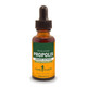 Propolis (Resina propoli) by Herb Pharm - 1 oz