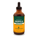 Propolis (Resina propoli) by Herb Pharm - 1 oz