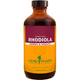 Rhodiola (Rhodiola rosea) by Herb Pharm - 8 oz