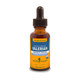 Valerian Alcohol-Free by Herb Pharm - 1 oz