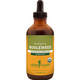 Bugleweed by Herb Pharm - 1 oz