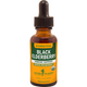 Black Elderberry Alcohol-Free by Herb Pharm - 1 oz