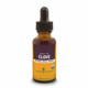 Clove by Herb Pharm - 1 oz